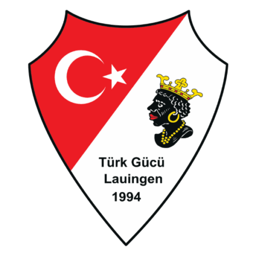 Türk Gücü Lauingen