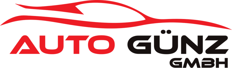 Auto Günz GmbH