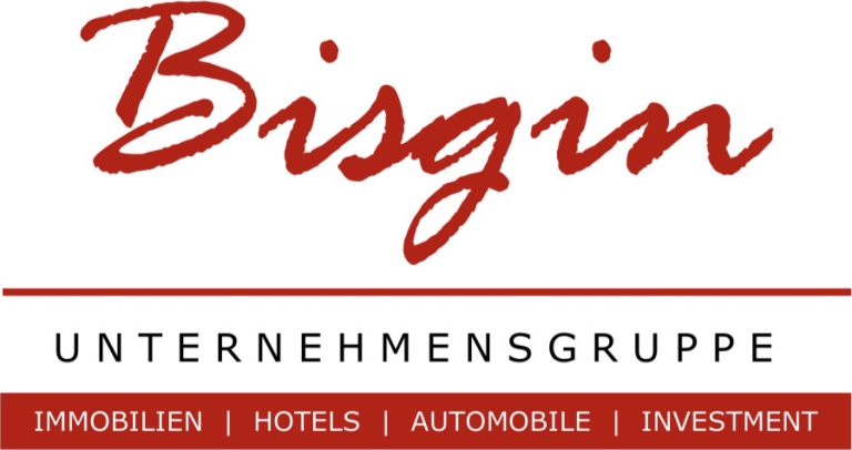 Bisgin Unternehmensgruppe