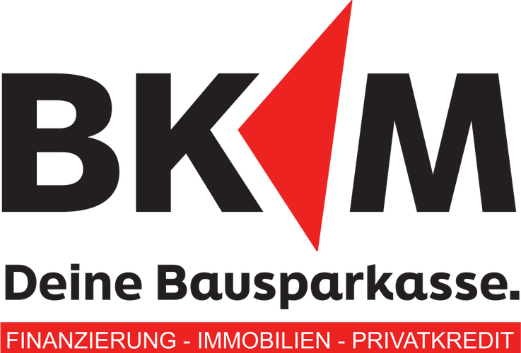 BKM – Deine Bausparkasse