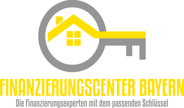 Finanzierungscenter Bayern