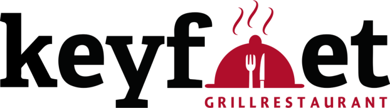 Keyfet Grillrestaurant