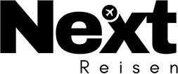 Next Reisen