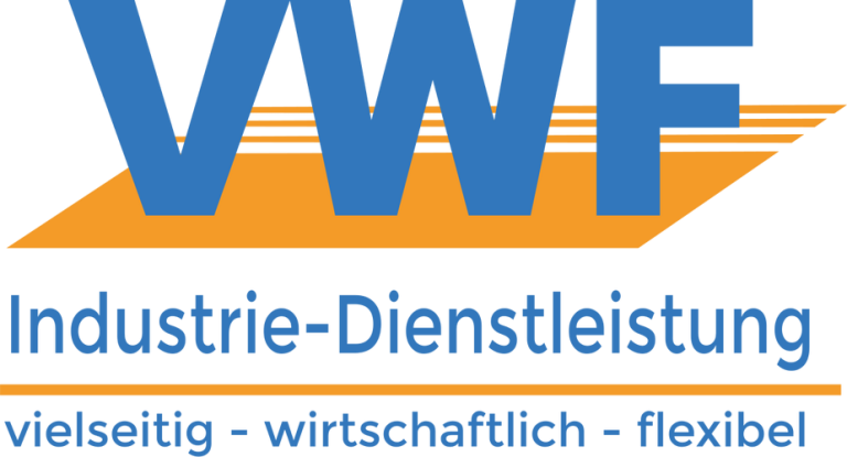 VWF Industrie-Dienstleistung